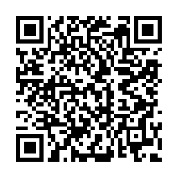 QR code for COPTROL AQUATIC ALGICIDE