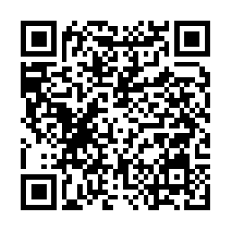 QR code for POOL ALGAECIDE POLYGARD
