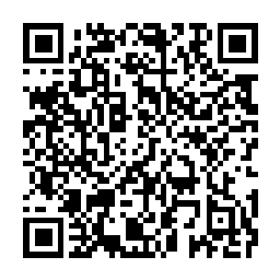 QR code for POOLKARE ZED ZED 60 KILSALGYDED ALGAECIDE