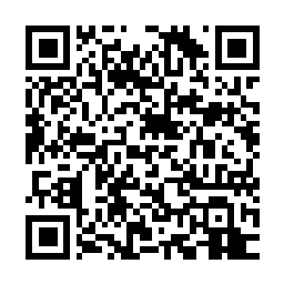 QR code for KENDON KENDOCIDE ALGICIDE & BACTERICIDE