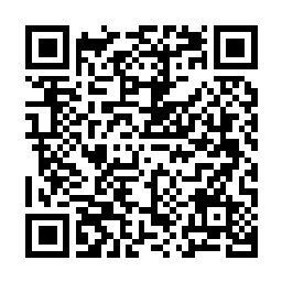 QR code for BIOSOLVE HDD Heavy Duty Detergent