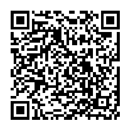 QR code for KEYMIX GLUTACIDE DISINFECTANT - COMMERCIAL GRADE