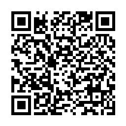 QR code for NUFARM ESTERCIDE 800 HERBICIDE