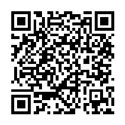QR code for KROVAR WG HERBICIDE