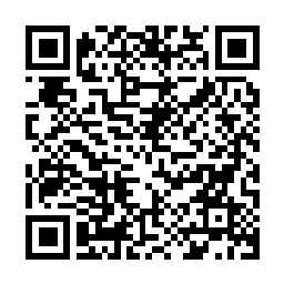 QR code for HYVAR X HERBICIDE WETTABLE POWDER