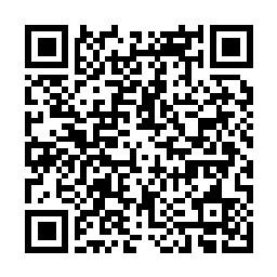 QR code for HEINIGER ROOT-RID