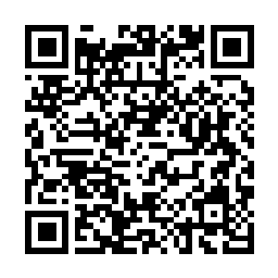 QR code for ROOTOX SEWER PIPE ROOT CONTROL