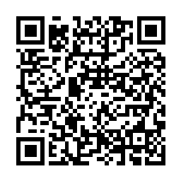 QR code for HEINIGER NO-GROW 450 WEEDSPRAY