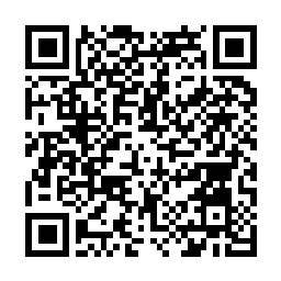 QR code for ROUNDUP HERBICIDE