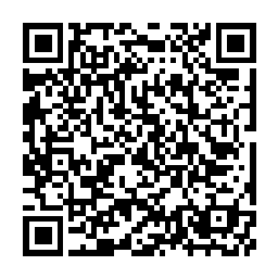 QR code for AGSPRAY ATLAPON 2,2-DPA SYSTEMIC HERBICIDE
