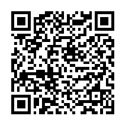 QR code for NUFARM BROMICIDE MA HERBICIDE
