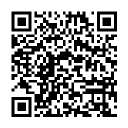 QR code for ROUNDUP SELECTIVE WEEDKILLER