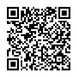 QR code for AMGROW BINDII-CLOVER KILLER