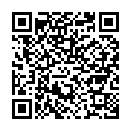 QR code for CAMPBELL METHAR TRI-KOMBI HERBICIDE