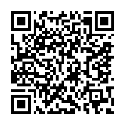 QR code for CAMPBELL SPORTSGROUND HERBICIDE