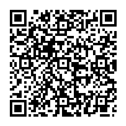 QR code for AMGROW CHEMSPRAY WEED CONTROL KLEEN LAWN SELECTIVE LAWN WEEDER