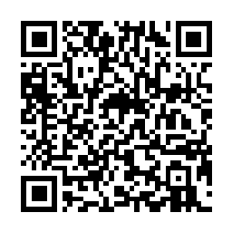 QR code for ASULOX SELECTIVE HERBICIDE