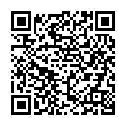 QR code for BASAGRAN POST-EMERGENCE HERBICIDE