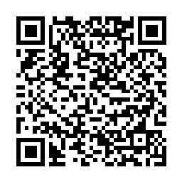 QR code for Nufarm Bromoxynil 200 Herbicide
