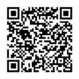 QR code for BASF PYRAMIN SELECTIVE HERBICIDE