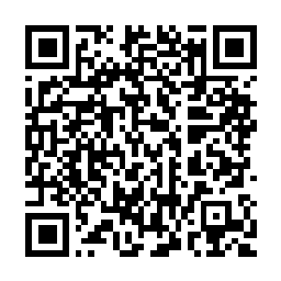 QR code for Barmac Totril Selective Herbicide