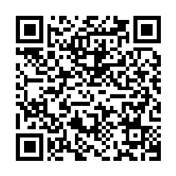 QR code for NUFARM MCPA 500 SELECTIVE HERBICIDE