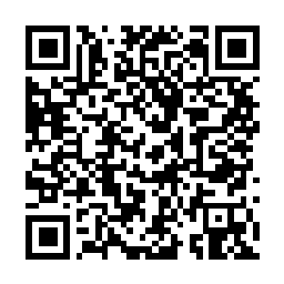 QR code for TRIBUNIL SELECTIVE HERBICIDE