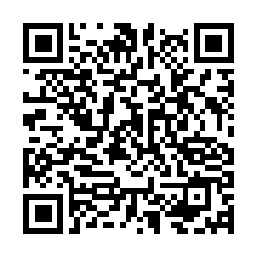 QR code for SENCOR 480 SC SELECTIVE HERBICIDE