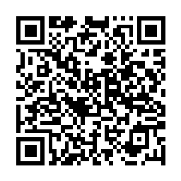 QR code for SURFLAN 500 FLOWABLE HERBICIDE