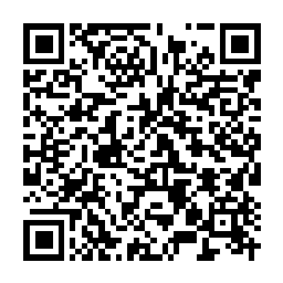 QR code for SERTIN 186 EC SELECTIVE POST-EMERGENCE HERBICIDE