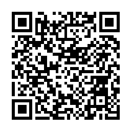 QR code for ROUNDUP BLACKBERRY & TREE KILLER