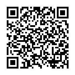 QR code for GARLON 600 HERBICIDE