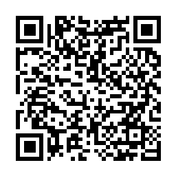 QR code for FICAM W INSECTICIDE