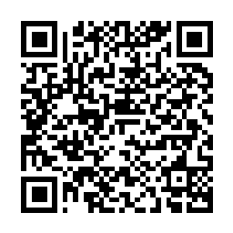 QR code for HEINIGER LIQUID CARBARYL INSECT SPRAY