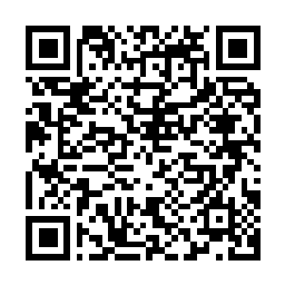 QR code for PHOSTOXIN ROUND FUMIGATION TABLETS