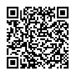QR code for FUMITOXIN COATED INSECTICIDE TABLETS
