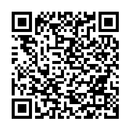 QR code for AGRIGAS M METHYL BROMIDE FUMIGANT
