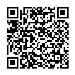 QR code for DEGESCH INSECTICIDE FUMIGATION PLATE