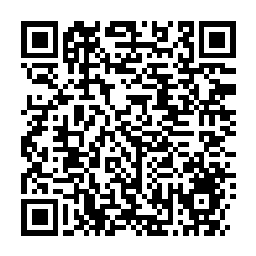 QR code for SYNERGEN B3-BROAD SPECTRUM INSECTICIDE