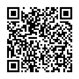 QR code for PYRA FOG INSECT SPRAY