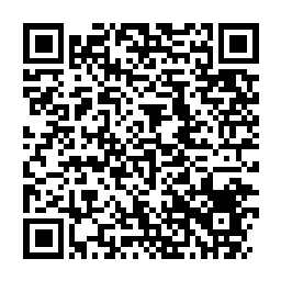 QR code for INSAKILL READY TO USE NON-RESIDUAL INSECTICIDE