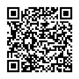 QR code for HEINIGER PYRETHRUM SPRAY INSECTICIDE