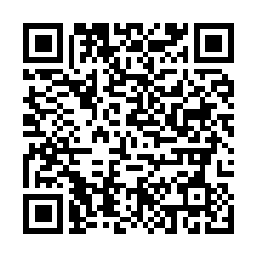QR code for PESTIGAS PYRETHRINS INSECTICIDE