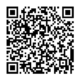 QR code for DEFENDER PYRETHRUM INSECT SPRAY NATURAL PYRETHRUM