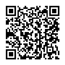 QR code for KENDON PYRETHRUM INSECT KILLER