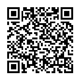 QR code for KENDON PYRETHRUM SF INSECTICIDE