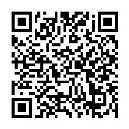 QR code for PY INSECTICIDE SPRAY