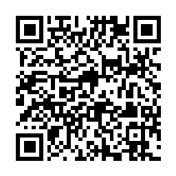 QR code for PY INSECTICIDE FOG