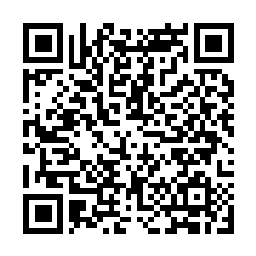 QR code for PY INSECTICIDE MIST