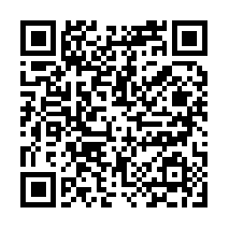 QR code for PY 40 INSECTICIDE